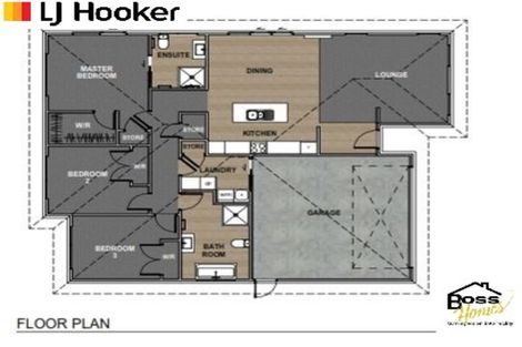 Photo of property in 7 Rayner Lane, Marton, 4710