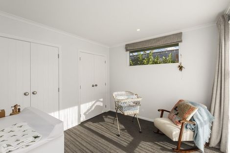 Photo of property in 39a Sheffield Street, Awapuni, Palmerston North, 4412