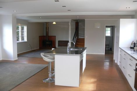 Photo of property in 75f Oromahoe Road, Opua, 0200