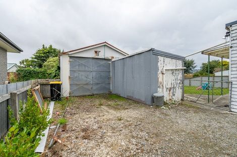 Photo of property in 24 Denton Street, Gore, 9710