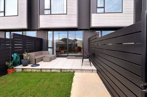 Photo of property in 10c Tory Street, Petone, Lower Hutt, 5012