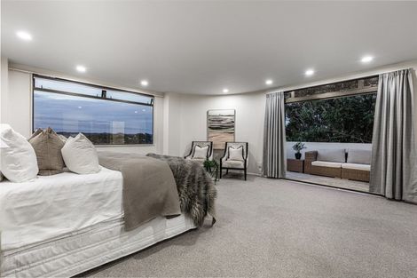 Photo of property in 26 Marellen Drive, Red Beach, 0932