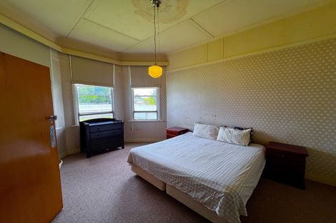 Photo of property in 73 Lahore Street, Wairoa, 4108