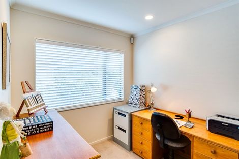 Photo of property in 2 Ebury Mews, Taradale, Napier, 4112