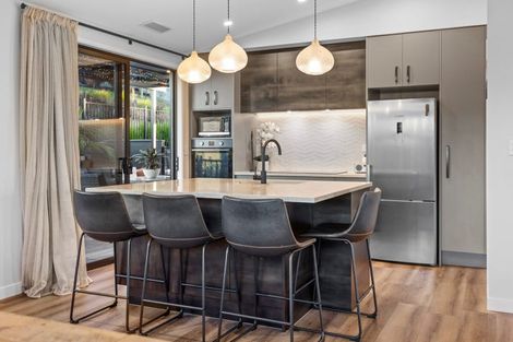 Photo of property in 16 Mearns Way, Ohauiti, Tauranga, 3112