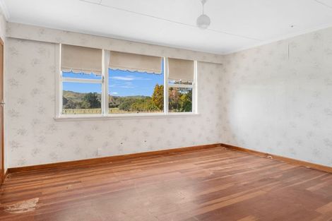 Photo of property in 6251 State Highway 1, Mangaweka, 4797