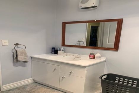 Photo of property in 3/22 Torlesse Road, West Melton, Christchurch, 7671