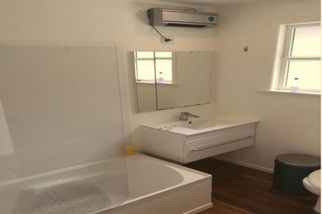 Photo of property in 41 Saint Albans Avenue, Karori, Wellington, 6012