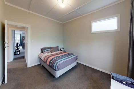 Photo of property in 524 Tremaine Avenue, Takaro, Palmerston North, 4410