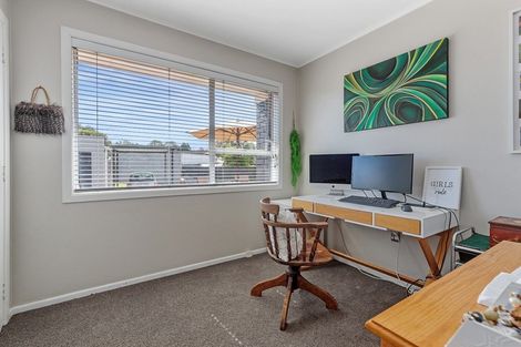 Photo of property in 45 Glen Lynne Avenue, Queenwood, Hamilton, 3210