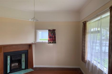 Photo of property in 14 Tararua Street, Masterton, 5810