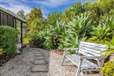 Photo of property in 7 Pounamu Place, Kerikeri, 0294