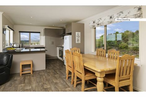 Photo of property in 51 Drinnan Road, Waitoki, Kaukapakapa, 0871