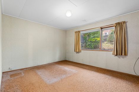 Photo of property in 349 South Road, Caversham, Dunedin, 9012