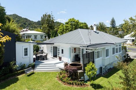 Photo of property in 209 Hape Road, Thames, 3500