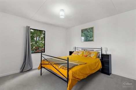 Photo of property in 9b Dart Place, Fernhill, Queenstown, 9300