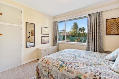 Photo of property in 10 Mortimer Street, Waimate, 7924