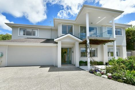 Photo of property in 3 Commodore Court, Gulf Harbour, Whangaparaoa, 0930