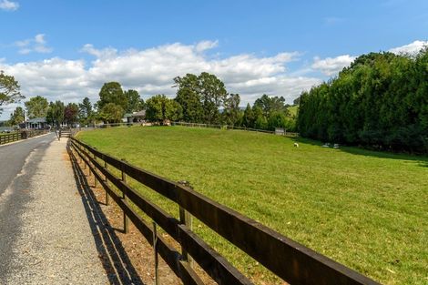 Photo of property in 6c Mclaren Falls Road, Lower Kaimai, Tauranga, 3171