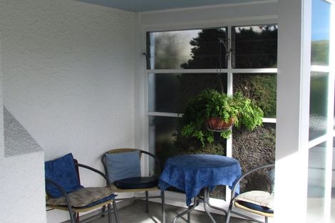 Photo of property in 42 Michael Street, Kuripuni, Masterton, 5810