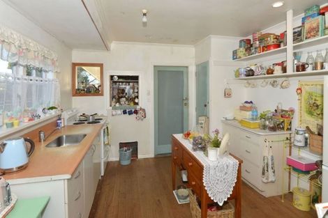 Photo of property in 19 Hinau Street, Tikipunga, Whangarei, 0112