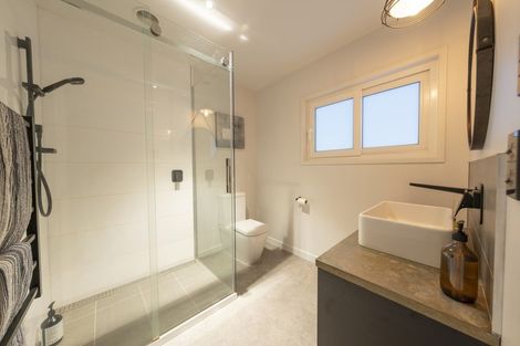 Photo of property in 3 Sarjants Road, Te Puru, Thames, 3575