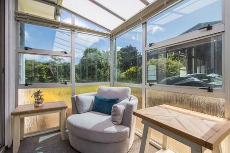 Photo of property in 22b Consols Street, Waihi, 3610