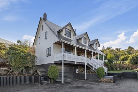 Photo of property in 28 Russell Crescent, Western Heights, Rotorua, 3015