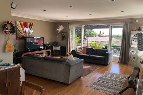 Photo of property in 12 Boundary Road, Opaheke, Papakura, 2113