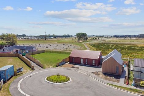 Photo of property in 9 Barnfields Close, Halswell, Christchurch, 8025