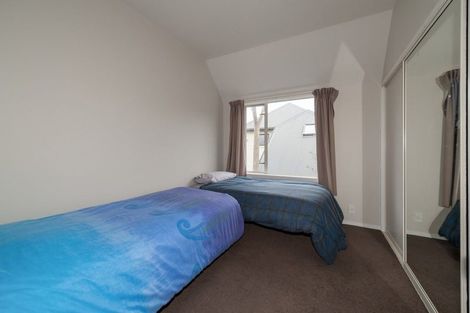 Photo of property in 3/34 Mona Vale Avenue, Riccarton, Christchurch, 8011