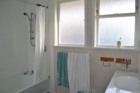 Photo of property in 44 Rata Drive, Otematata, 9412