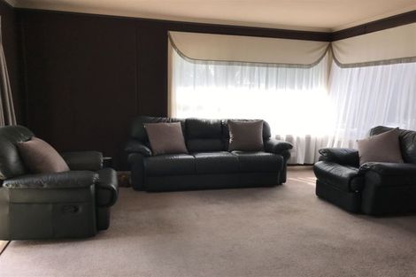 Photo of property in 32 Usk Street, Marchwiel, Timaru, 7910