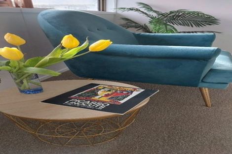 Photo of property in 106 Paetawa Road, Peka Peka, Waikanae, 5391