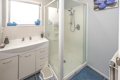 Photo of property in 32 Stafford Street, Springvale, Whanganui, 4501