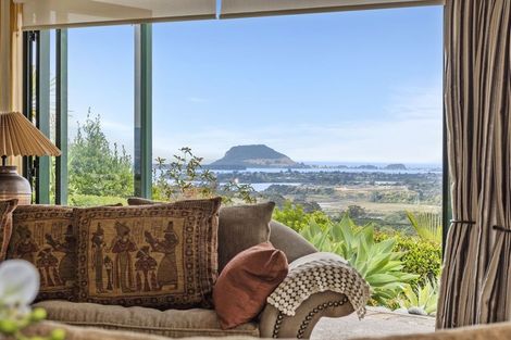 Photo of property in 23 Dawn View Place, Minden, Tauranga, 3176