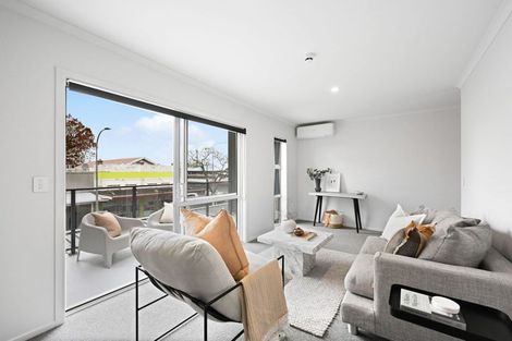 Photo of property in 104/126 Commerce Street, Frankton, Hamilton, 3204