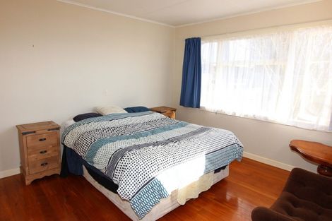Photo of property in 101b Rata Street, Inglewood, 4330