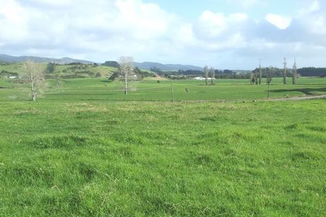 Photo of property in 52 Snelgar Road, Kaitaia, 0482