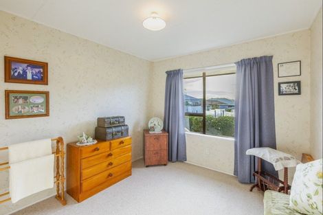 Photo of property in 2/16 Wellington Road, Waipukurau, 4200