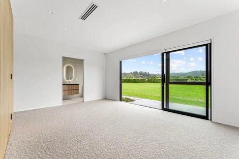 Photo of property in 261 Point Wells Road, Point Wells, 0986