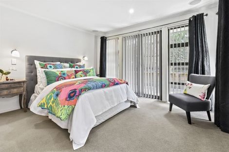 Photo of property in 41 Sunningdale Street, Wattle Downs, Auckland, 2103