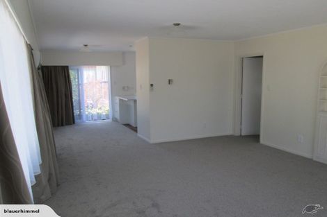 Photo of property in 1/148 Milton Street, The Wood, Nelson, 7010