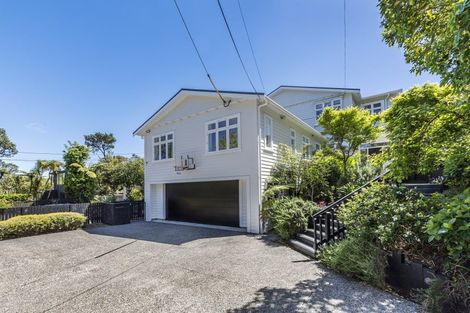 Photo of property in 8 Plymouth Street, Karori, Wellington, 6012