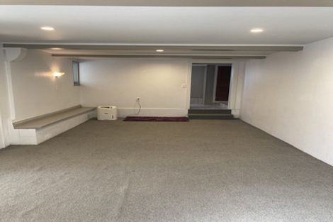 Photo of property in 89 East Coast Road, Castor Bay, Auckland, 0620