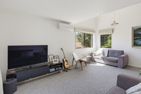 Photo of property in 10 Sams Way, Raumati South, Paraparaumu, 5032