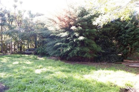 Photo of property in 4 Kensington Road, Marton, 4710