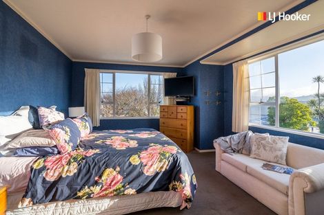 Photo of property in 37 Mckerrow Street, Shiel Hill, Dunedin, 9013