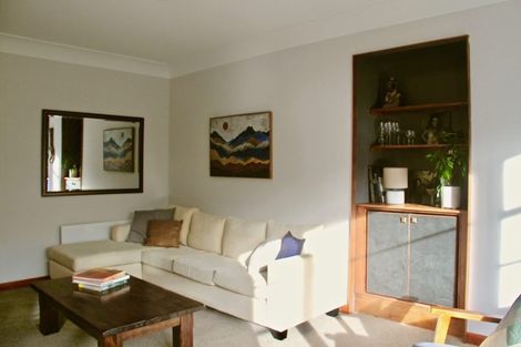 Photo of property in 16 Wilberforce Street, Miramar, Wellington, 6022