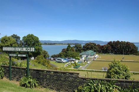 Photo of property in 19 Hamurana Road, Omokoroa, 3114